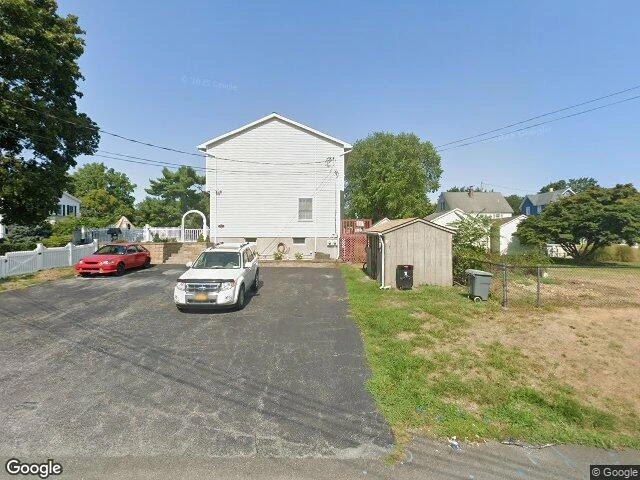 House image located at Verplanck, NY 10596