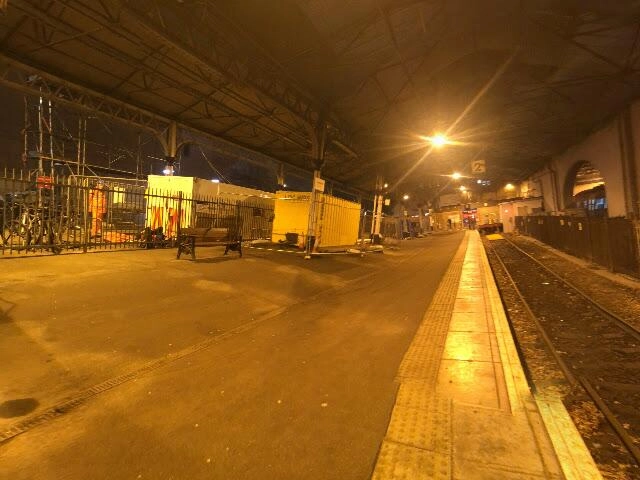 House image located at The Colony, TX 75056