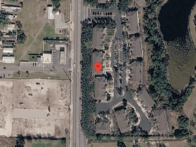 House image located at Apopka, FL 32712