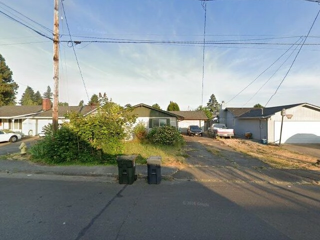 House image located at Salem, OR 97301