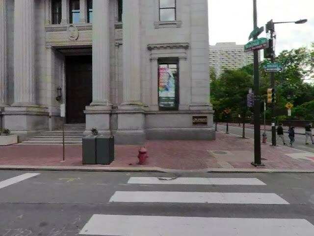 House image located at Pottstown, PA 19464