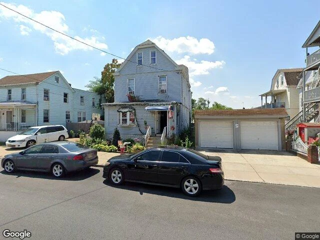 House image located at Perth Amboy, NJ 08861