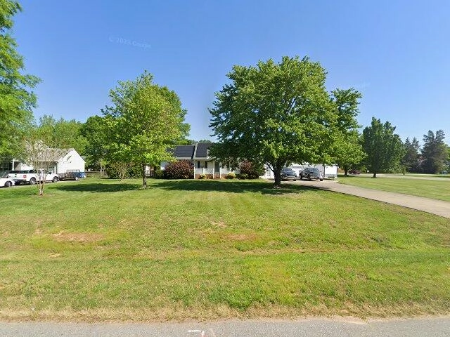 House image located at Greensboro, NC 27455