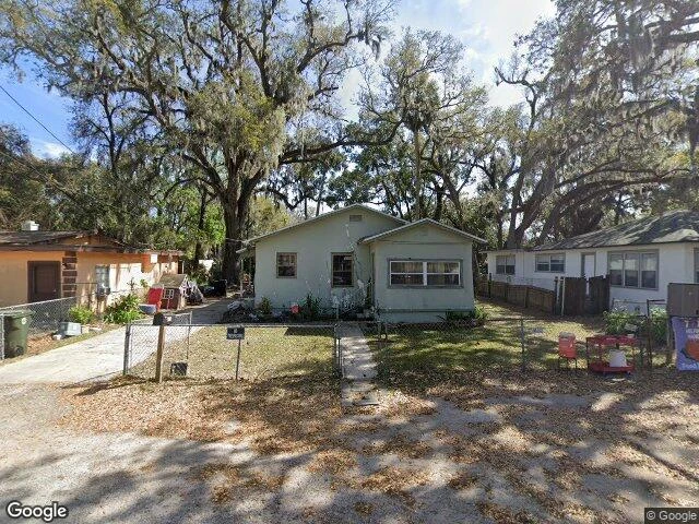 House image located at Daytona Beach, FL 32114