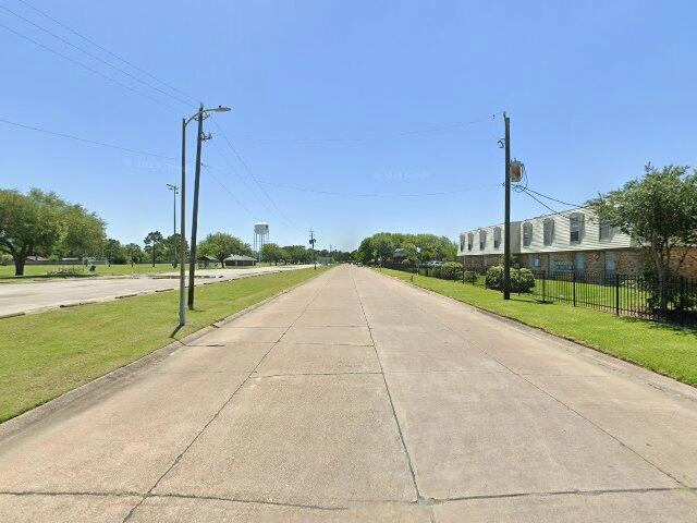 House image located at Titusville, FL 32780