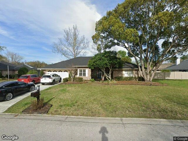 House image located at Jacksonville, FL 32223