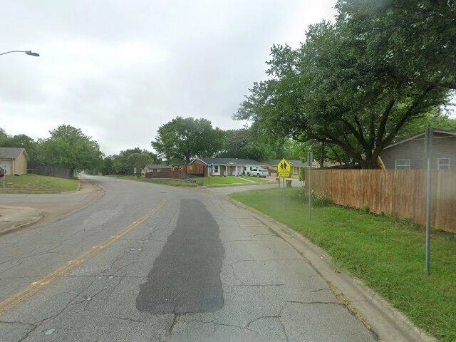 House image located at Goldsboro, NC 27534