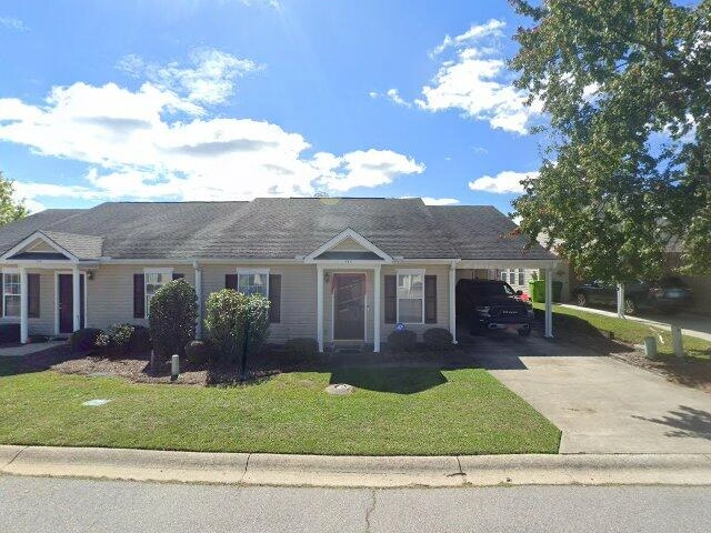 House image located at Columbia, SC 29229