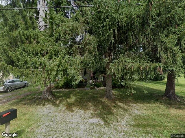 House image located at Columbiana, OH 44408