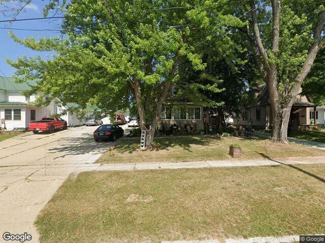 House image located at Morrison, IL 61270