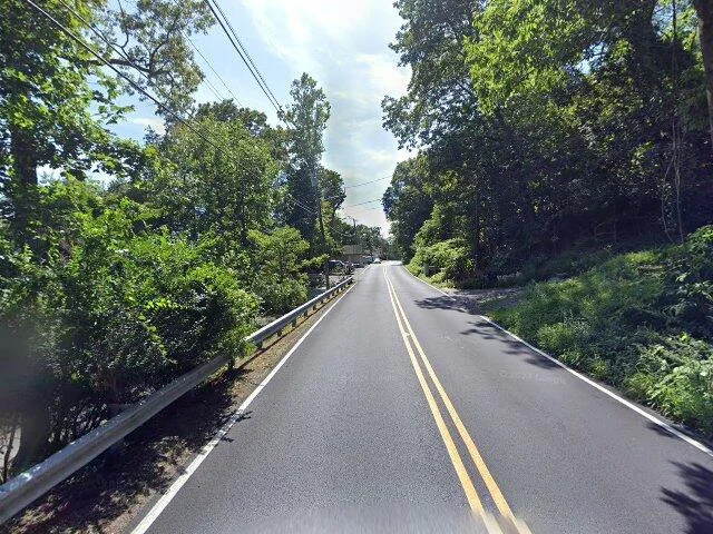 House image located at Hopatcong, NJ 07843