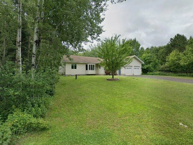House image located at Eveleth, MN 55734