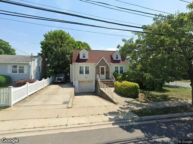 House image located at Freeport, NY 11520