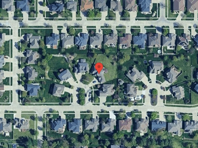 House image located at Lincoln, NE 68516