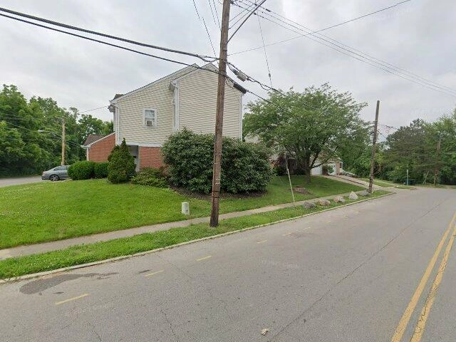 House image located at Cincinnati, OH 45229