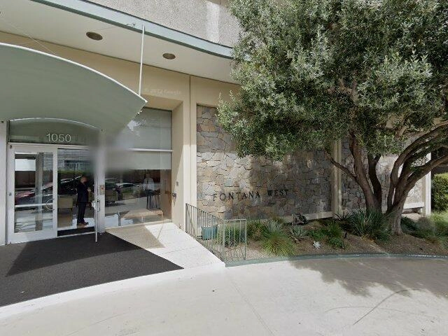 House image located at San Francisco, CA 94109