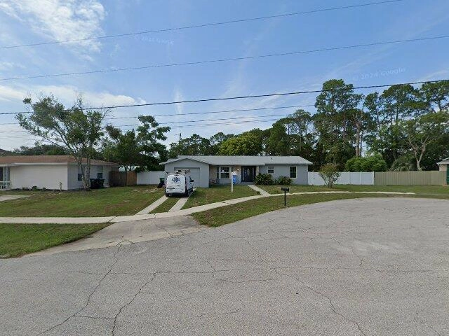 House image located at Deltona, FL 32725