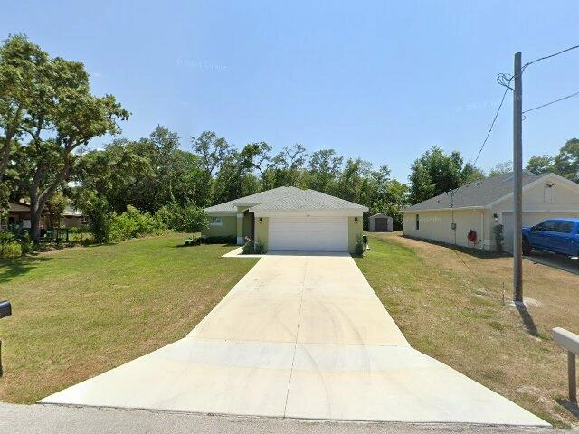 House image located at Goose Creek, SC 29445