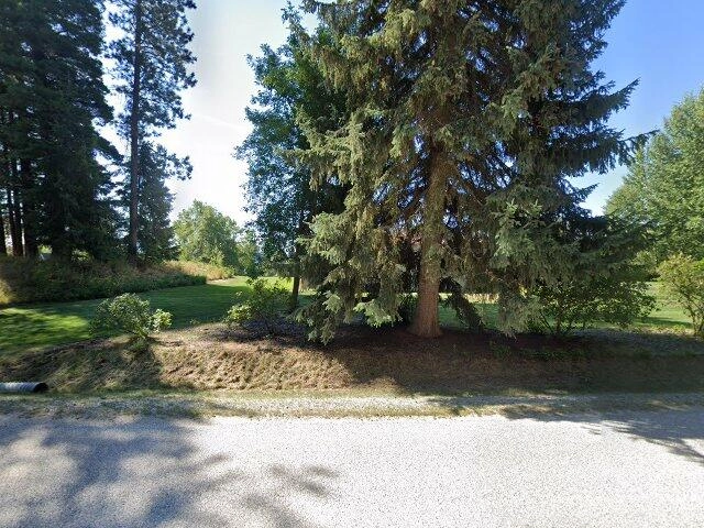 House image located at Lincroft, NJ 07738