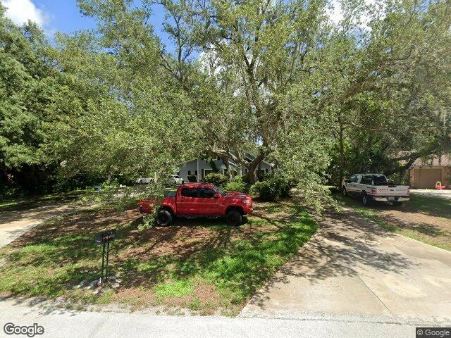 House image located at Lake Wales, FL 33898