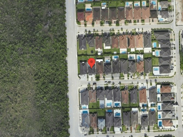 House image located at Miami, FL 33175