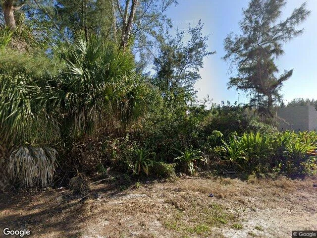 House image located at Cape Coral, FL 33991