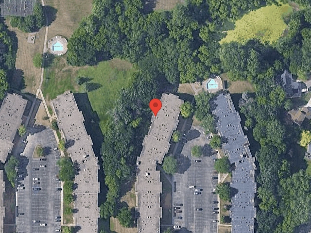 House image located at Saint Paul, MN 55122