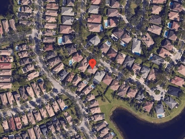 House image located at Fort Lauderdale, FL 33327