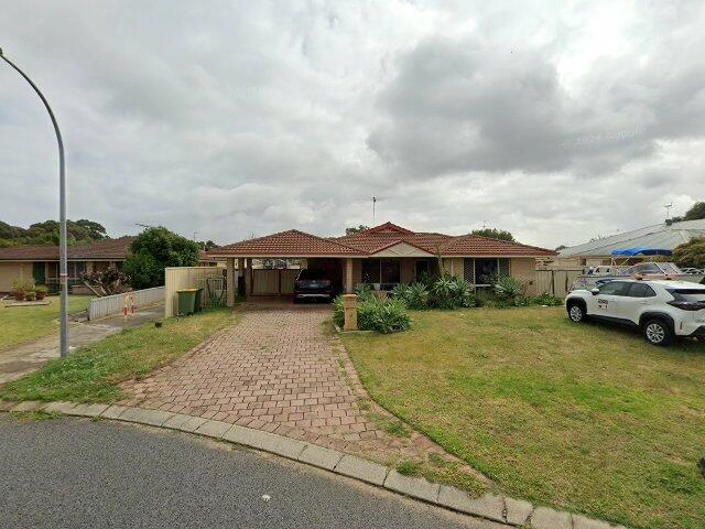 House image located at Jackson, NJ 08527