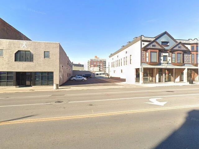 House image located at Hoquiam, WA 98550