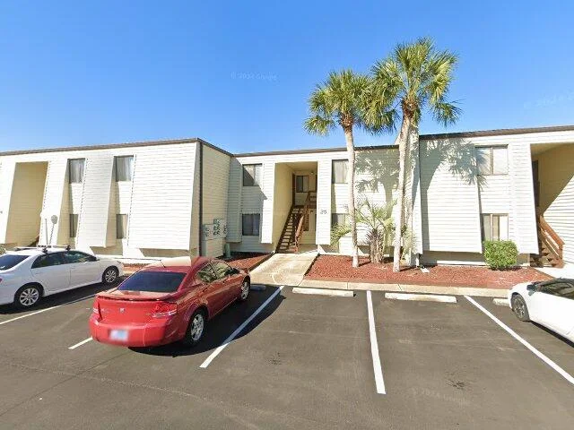 House image located at Fort Walton Beach, FL 32548