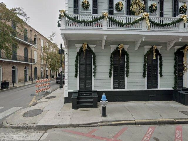 House image located at Edinburg, TX 78539