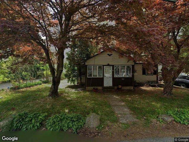 House image located at Oak Ridge, NJ 07438