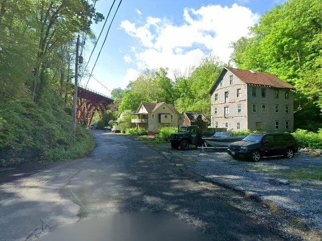 House image located at Fort Montgomery, NY 10922