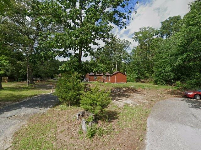 House image located at Marydel, DE 19964