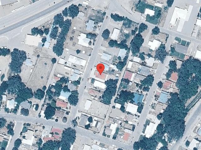 House image located at Bay Minette, AL 36507