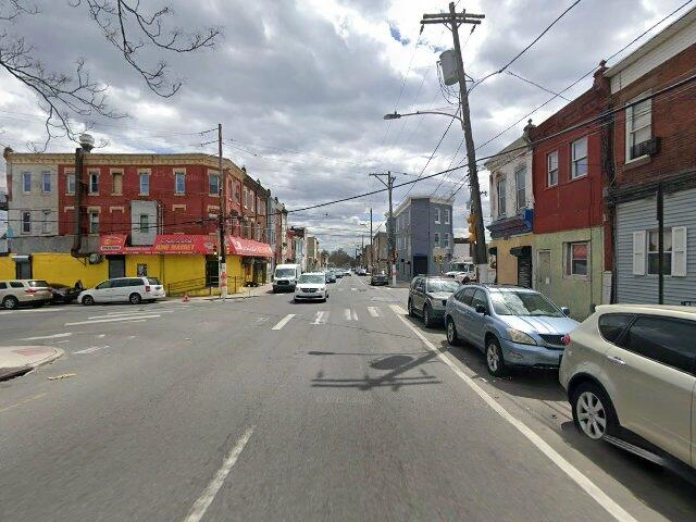 House image located at Citronelle, AL 36522