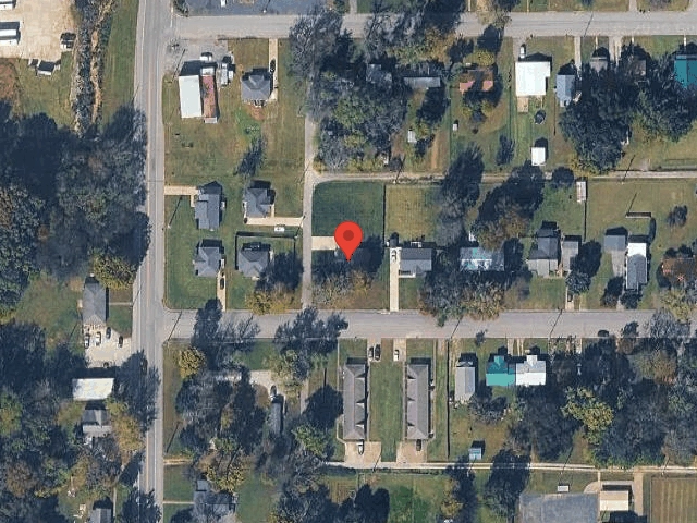 House image located at Lawrenceburg, TN 38464