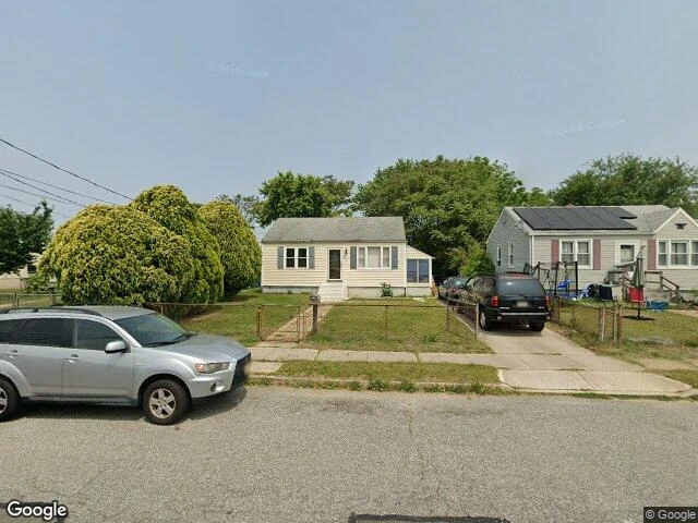 House image located at Paulsboro, NJ 08066
