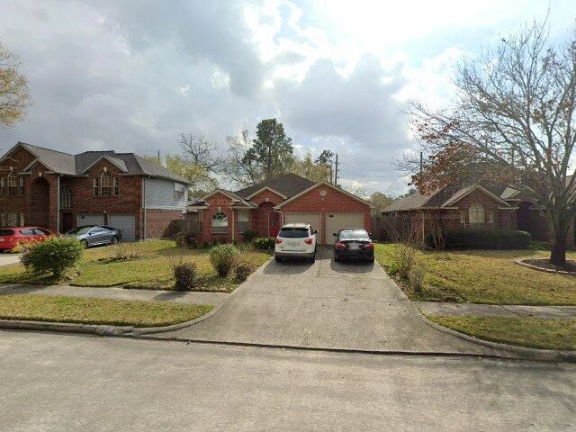 House image located at Kingwood, TX 77339