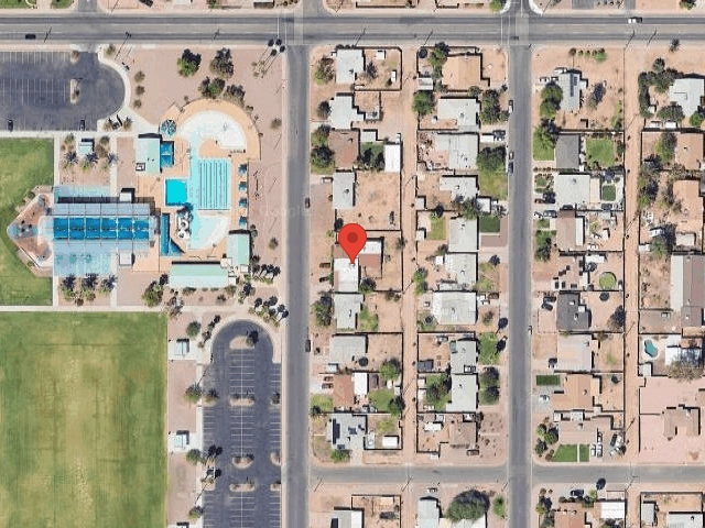 House image located at Casa Grande, AZ 85122
