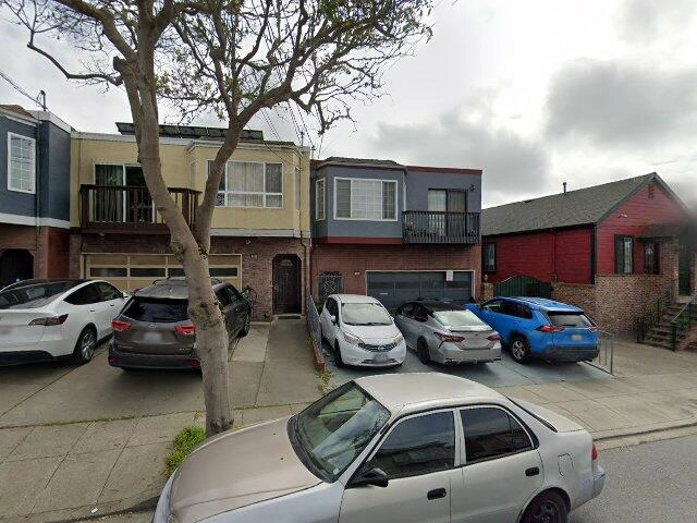 House image located at Battle Creek, MI 49014