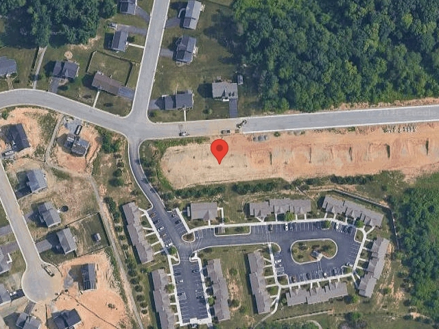 House image located at Brunswick, OH 44212