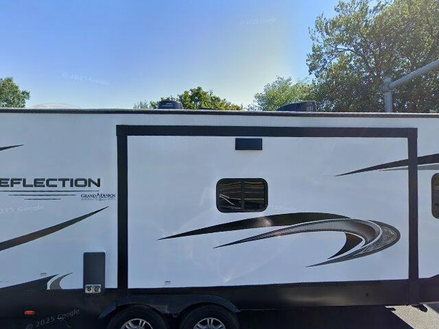 House image located at Wilmington, DE 19804