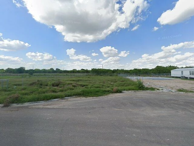 House image located at Sullivan City, TX 78595