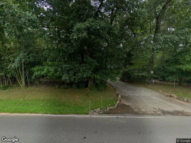 House image located at Skillman, NJ 08558