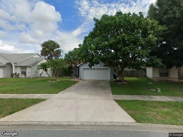House image located at Orlando, FL 32837