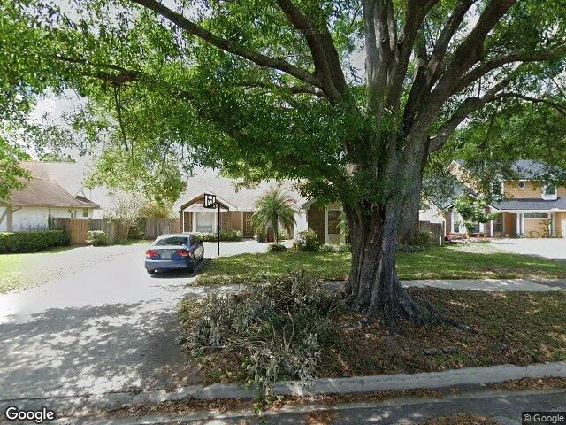 House image located at Orlando, FL 32812