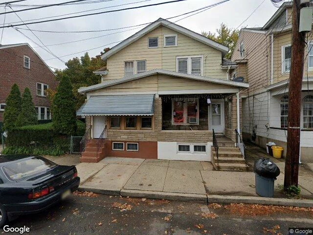 House image located at Trenton, NJ 08611