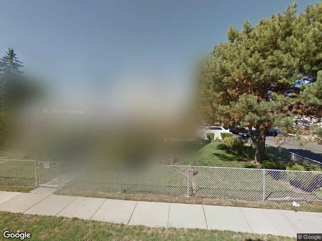 House image located at Elmont, NY 11003